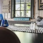 Cosy With Annex At Blefjell Ferienhaus *