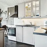 Cosy With Annex At Blefjell